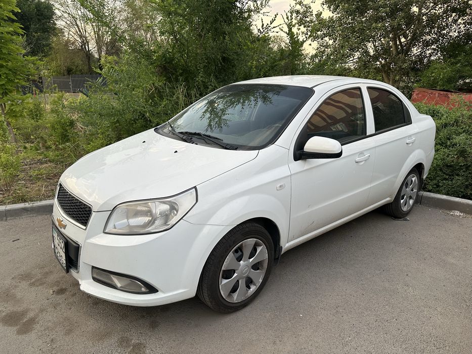 Аренда авто с выкупом