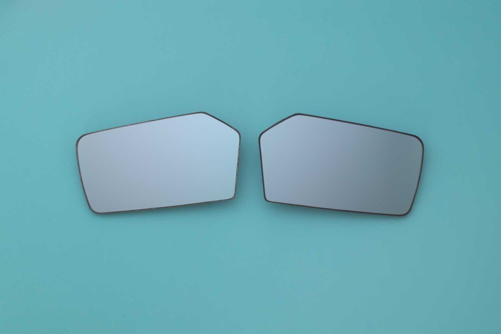 Oglinda stânga/ dreapta Mercedes W123, W124, W126, W140, W190