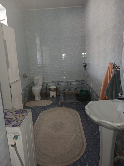 Уй сатылады срочна