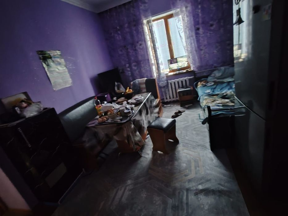 Дом с магазином на продажу