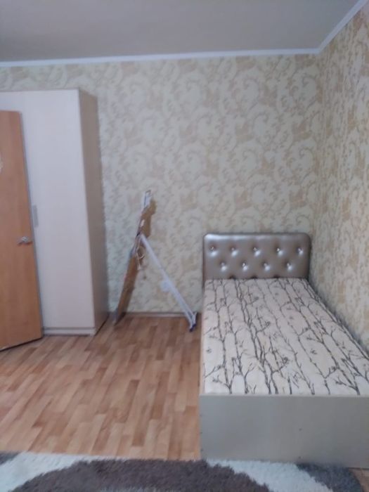 Сдаётся 1ком ЦУМ новая мечеть