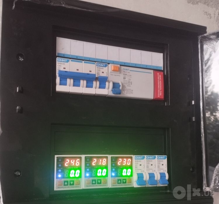 Elektrik Xizmati. Elektrik Xizmati.Elektrik Xizmati