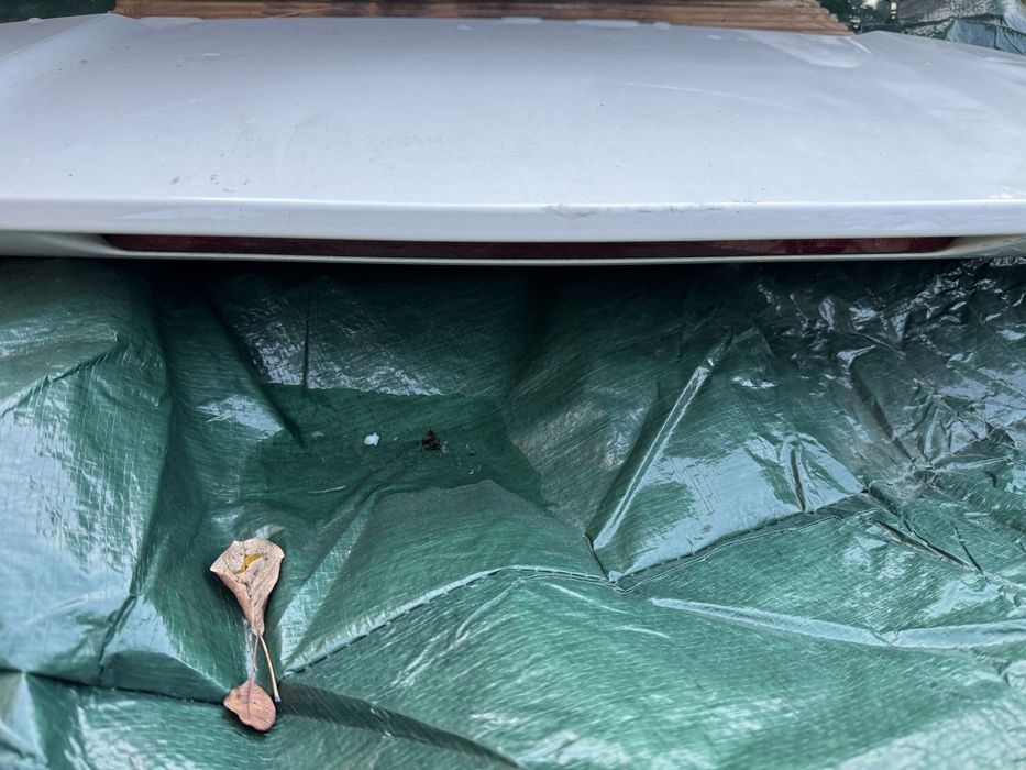 Продавам части за Mercedes-Benz GLK