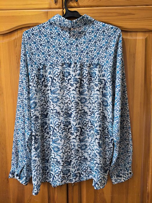 Дамски дрехи нови и втора употреба