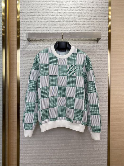 Bluza Louis Vuitton Calitate Premium