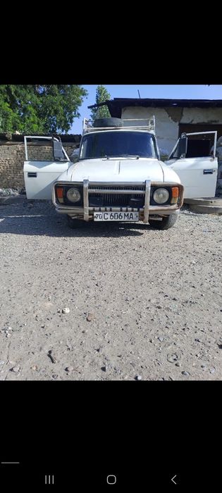 Машина уртача усилини килинган 1,500 т юк олади