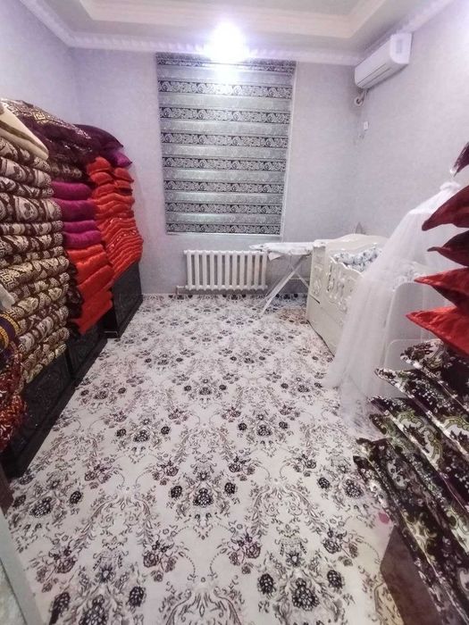 Продам свой дом - Янги Ўзбекистон 6 соток / Уй сотилади (Ўзимники)