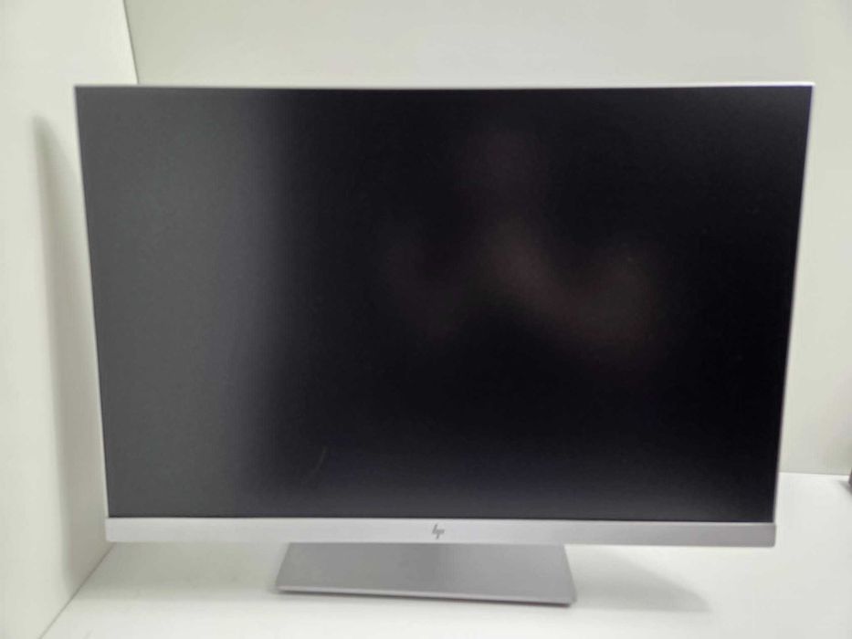 +Гаранция! Монитор IPS HDMI hp EliteDisplay E243i 24" инча