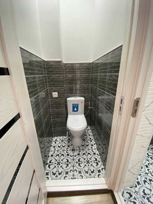 СРОЧНО! Сдам Новую, Красивую квартиру 2-ком В ЖК Prestige Gardens Р5
