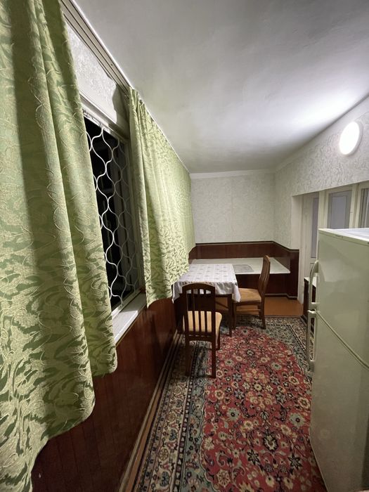 bollarga kvartira Mirzo ulug'bek buyuk ipak yoli  It park torisida