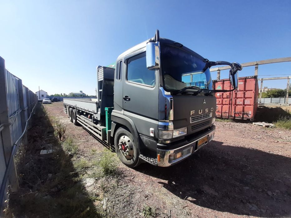 Манипулятора длина 8.8,