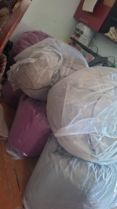 Кресло мешок(диван) Мягкий диван