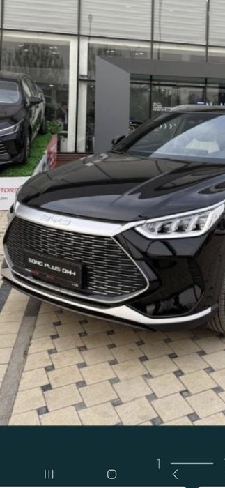 Rent a car  Авто прокат