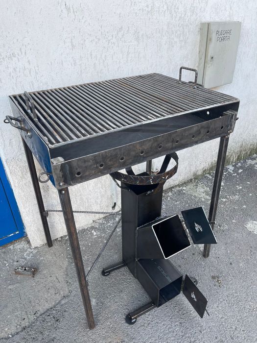 Discuri ,sobe , gratare de gradina toate marimile