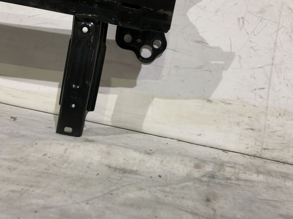 Armatura Bara fata, Kia Picanto, 2017, 2018, 2019, 2020, 2021, 2022, codorigine OE G6000.