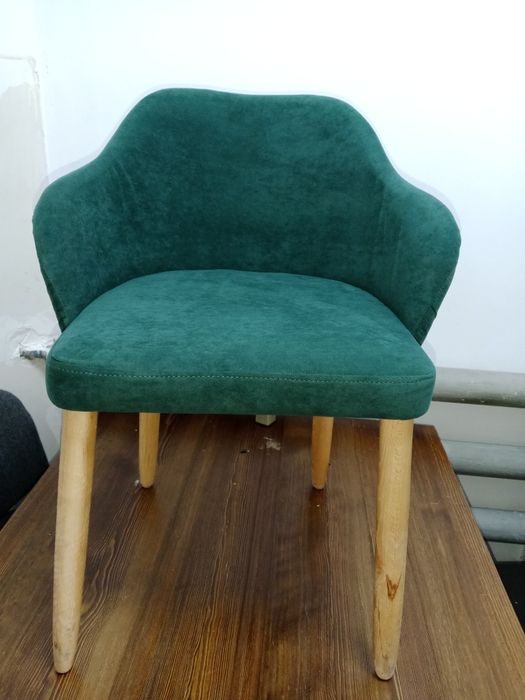 Стул стулья удобные новые