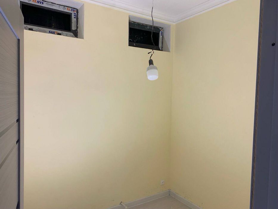 Дом Сергели 5 комнат 2,4 сот 78000&