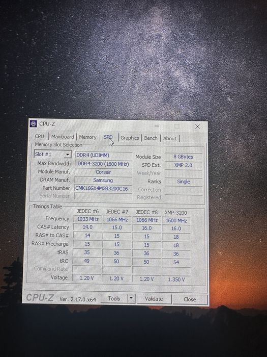PC Gaming – i7 6700K, GTX 1660 Ti, 16GB RAM