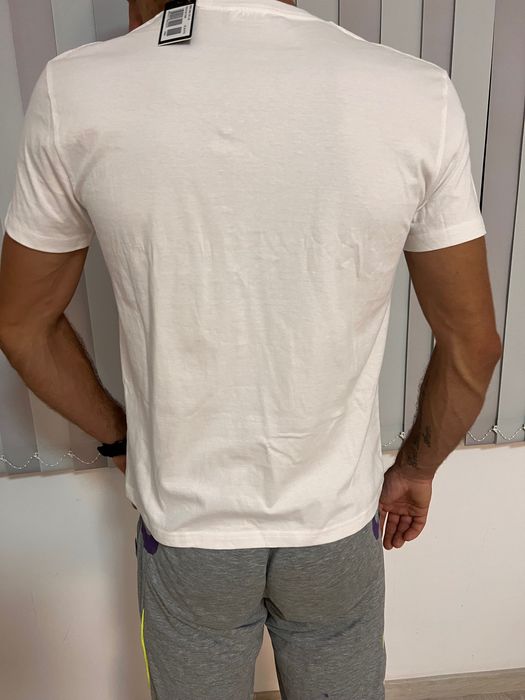 Тениска diesel оригинал