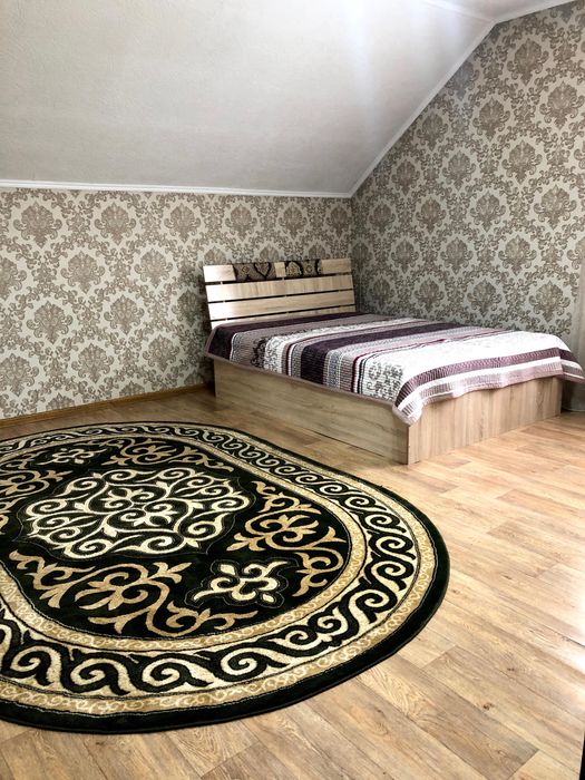 Срочно продам дом!!!