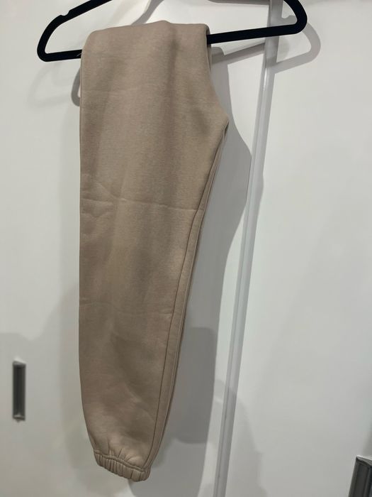 Karma set размер XXS