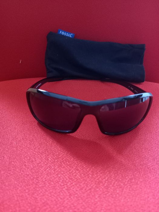 Мъжки слънчеви очила