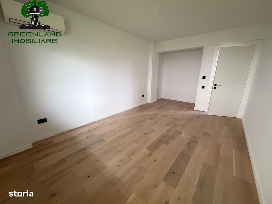 Apartament NOU 1 camera, 40 mp, DECOMANDAT, BLOC NOU, Centru