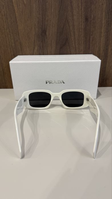 Prada слънчеви очила
