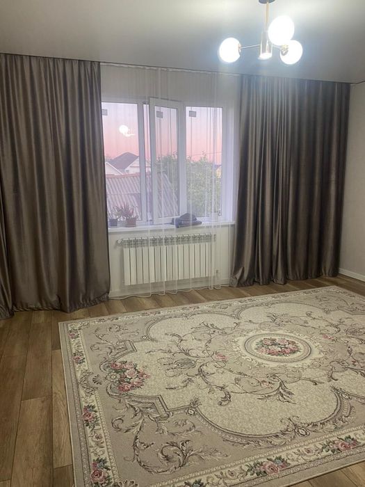 Продаётся котедж 240 кв.