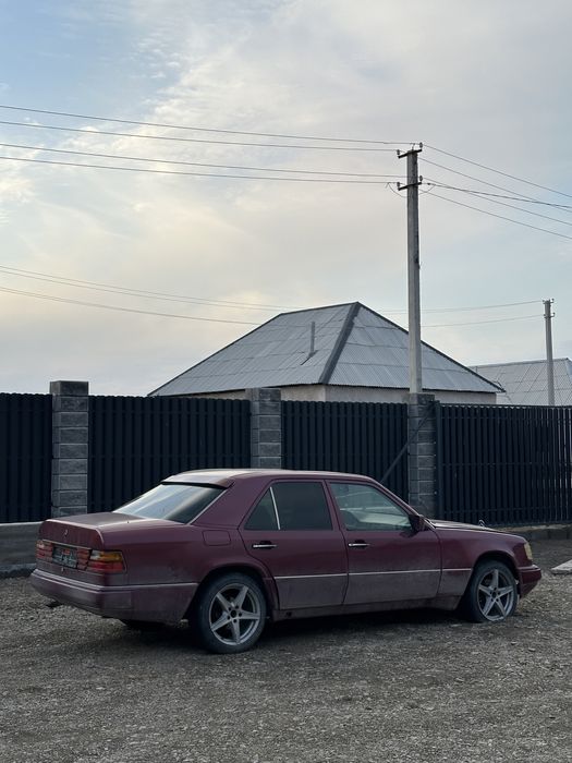 Мерседес Бенц диски р17