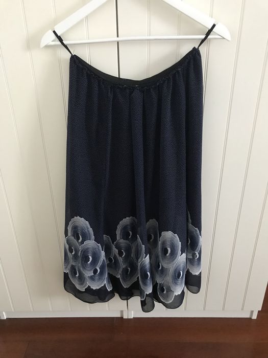 Compleu ocazie / soacra/ nasa