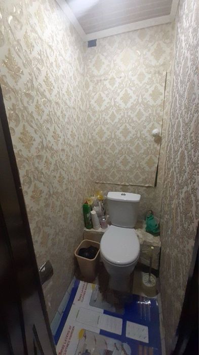 Срочно Продаю Свою квартиру