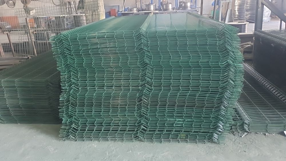 Evro setka Evro zabor Евро Сетка Евро забор yevro zabor yevro setka