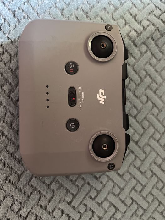 Telecomanda drona DJI C5