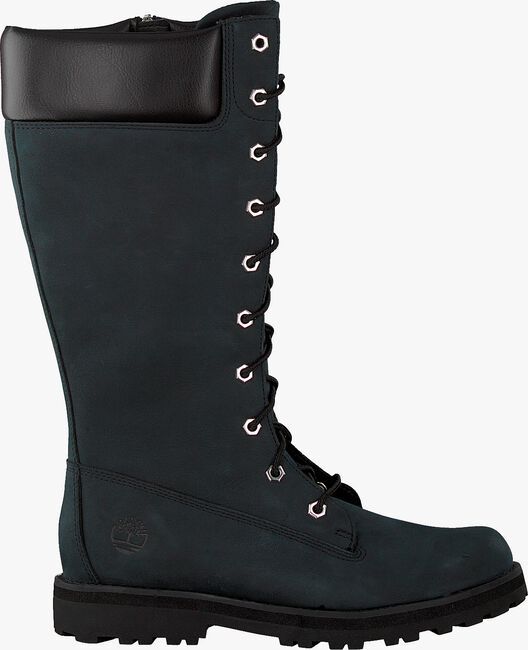 Ботуши Timberland 39 номер