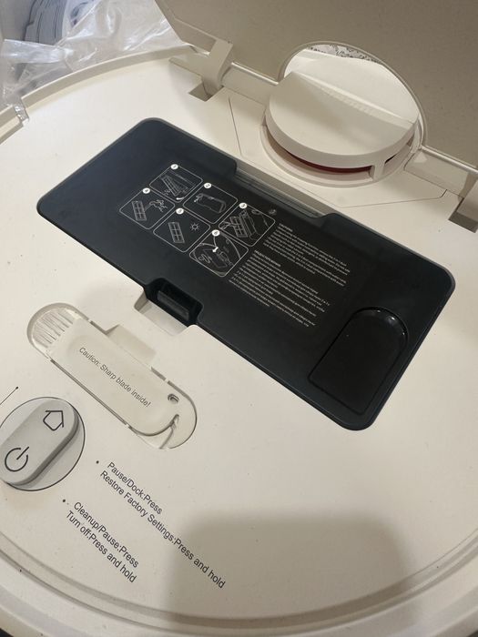 ТОП ОФЕРТА, перфектно състояние - Xiaomi S10