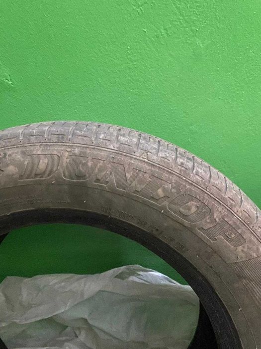 Продам автомобильные   шины