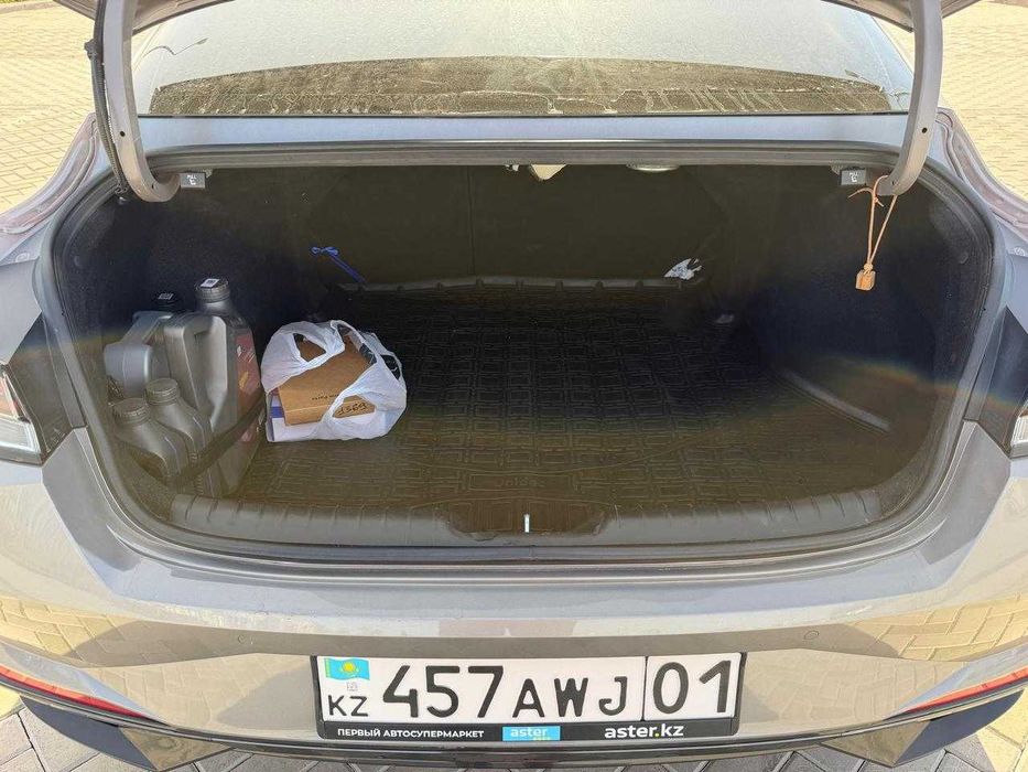 аренда выкуп авто