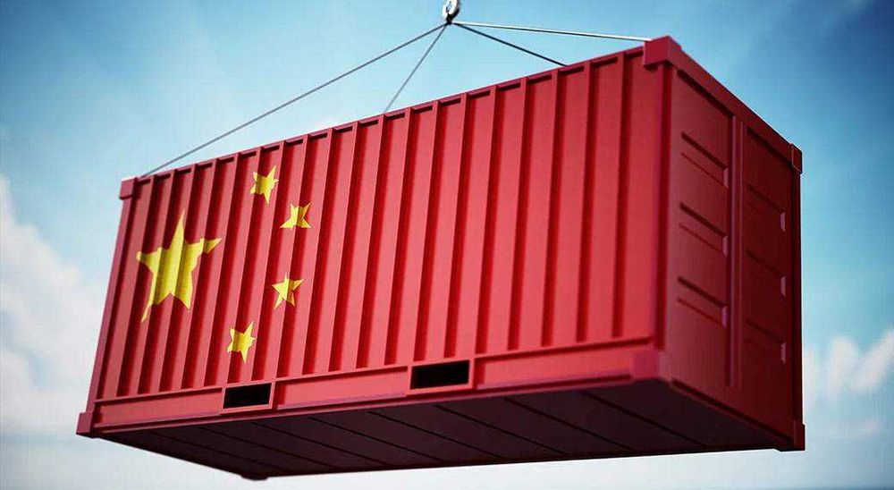 Без посреднические логист услуги из Китая в Узбекистан