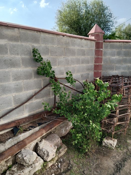 Продам трактор комплекте