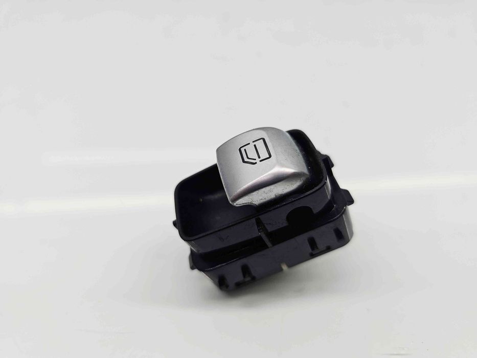 Buton geam dreapta fata Mercedes Clasa C Combi (W205) [Fabr 2015-preze