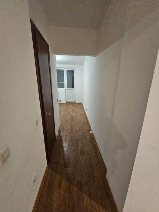 Продаётся 3х ком Сары-арка 6