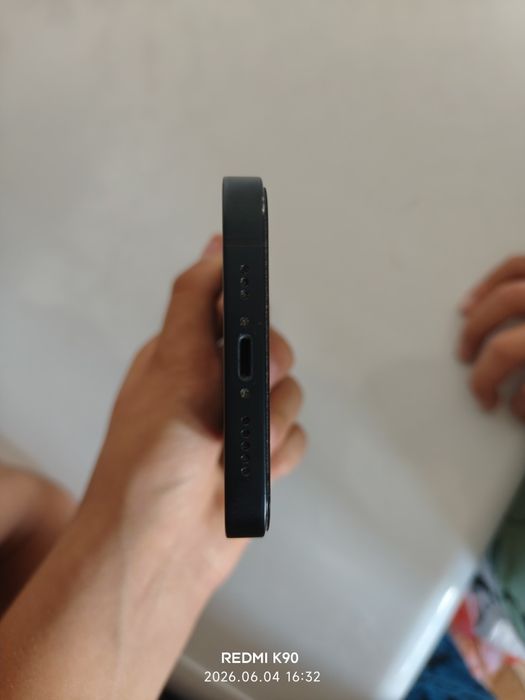 iphone 14,идеал фул кп
