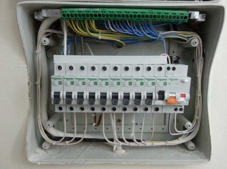 Сантехник..електрик.