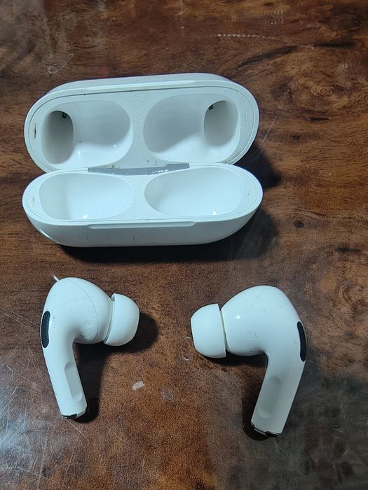 Наушники  AirPods H13W