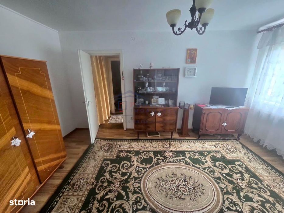 Apartament 2 camere | Ultracentral | Etaj 2 | 2c-7738