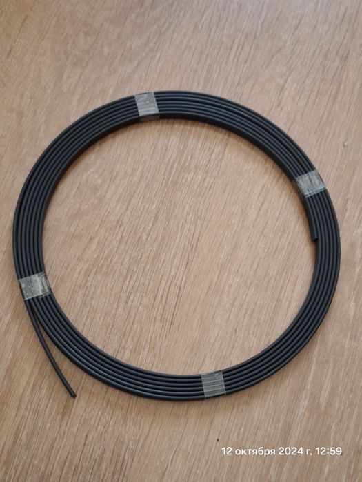 Trubaga montajga/qizdiruvchi/kabel/nagrevatel/греющий/саморегулирующий