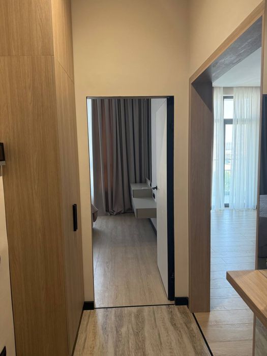 Жк Oz Mahal 2/5/15 Golden House