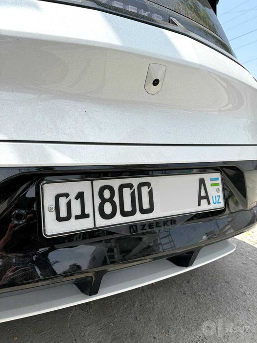 Авто рамки под заказ 3д ( подномер , подномерник )