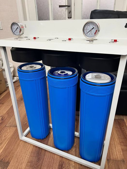 Filtr / suv uchun filtr / фильтр / фильтр для воды / фильтри